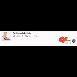Liliana Rhinestone Embellished T-Strap Flat Sandal main image 1